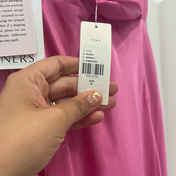 Fame partners - Picture 6 of 6